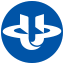 Korea National Open University
