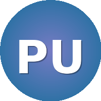 Pan-European University