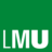 Institut für Medizinische Psychologie