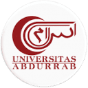 Universitas Abdurrab