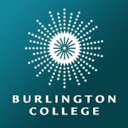 Burlington College