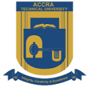 Accra Technical University