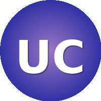University Center of Barika