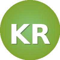 Kobe Rokko Island High School