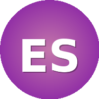 East Siberian University of Economics and Law