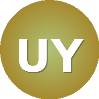 Universitas Yudharta Pasuruan