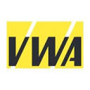 VWA Hochschule