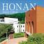 Shinshu Honan Junior College