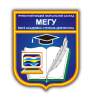 Academician Stepan Demianchuk International University Of Economics and Humanities