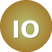 Institute of Applied Mathematical Research of the Karelian Research Centre of the Russian Academy of Sciences