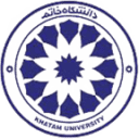 Khatam University