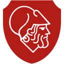 ADEN University Panamá