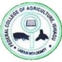 Federal College of Agrioculture Ishiagu