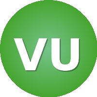 Vishwakarma University