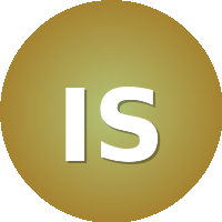 Institut Supérieur du Génie Appliqué