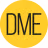 Delhi Metropolitan Education