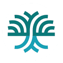 Plaksha University