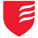 Grove City College