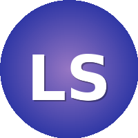 Lahore School of Economics
