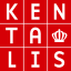 Royal Dutch Kentalis