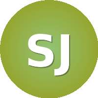 South Johnston High School