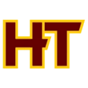 Huston–Tillotson University