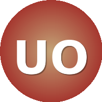 University of Holy Cross