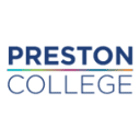 Preston's College