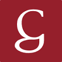 Groupe de Recherche Interuniversitaire sur la Normativité