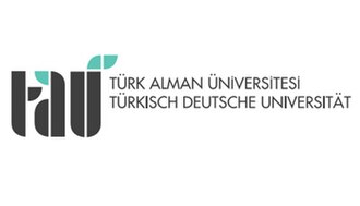 Türkisch-Deutsche Universität