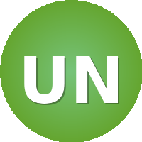 Universidad Nacional de Frontera