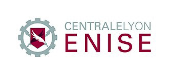 Centrale Lyon ENISE