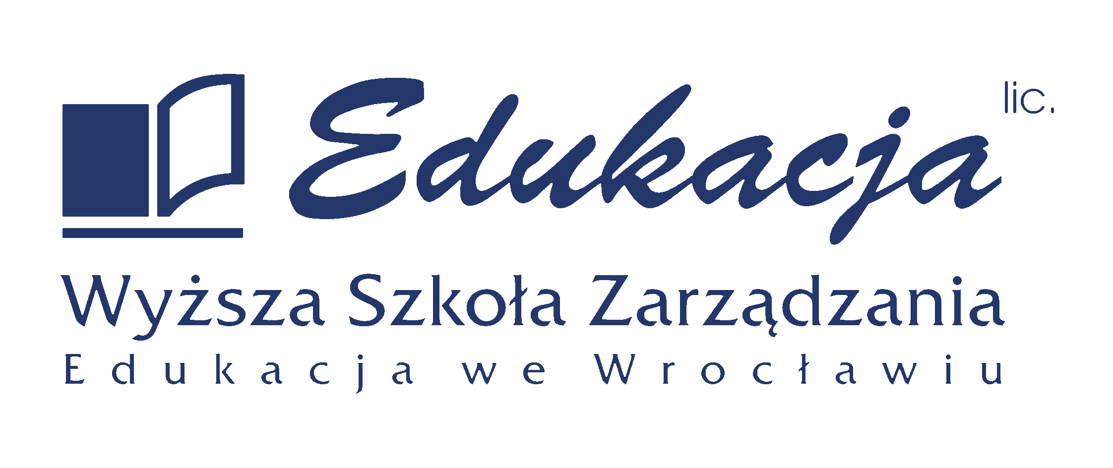College of Management “Edukacja”