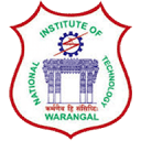 National Institute of Technology Warangal