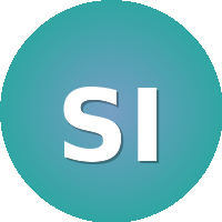 Southeastern Illinois College