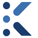Kutaisi International University