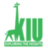 Kampala International University