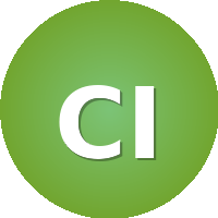 Collegium Intermarium