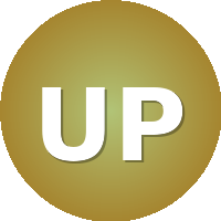 University Press of Florida