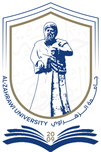 Al-Zahrawi University