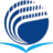 Global College International