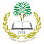 Tobruk University