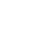 French University of Egypt