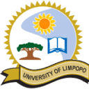 University of Limpopo