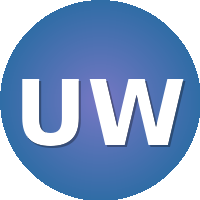 Universitas Widya Gama Malang