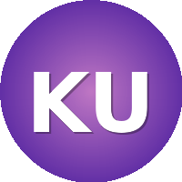 Koya University