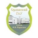 Orel State Agrarian University