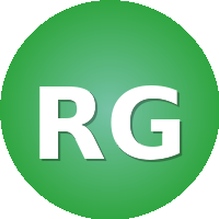 Rajiv Gandhi National University of Law