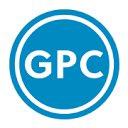 Great Plains College