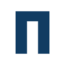 EUC Nordvestsjaelland